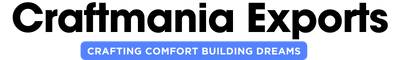 Craftmania Exports